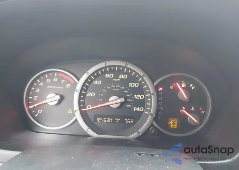 2007 Honda Pilot Ex-L from USA, damaged, VIN 5FNYF28707B011736